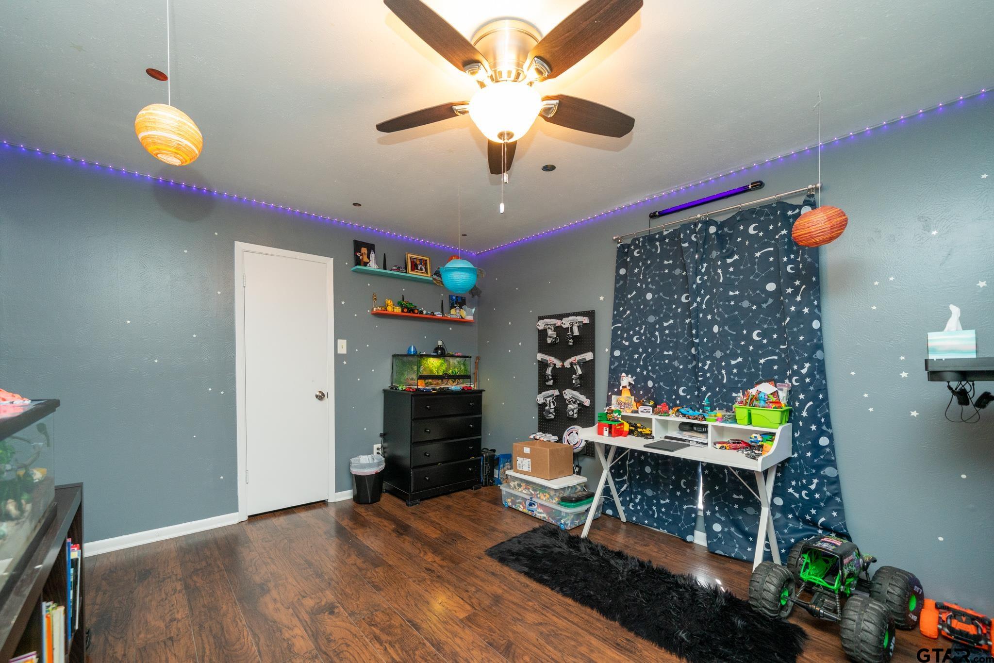 303 Wain Drive Longview, TX 75604 - Photo 27 of 48