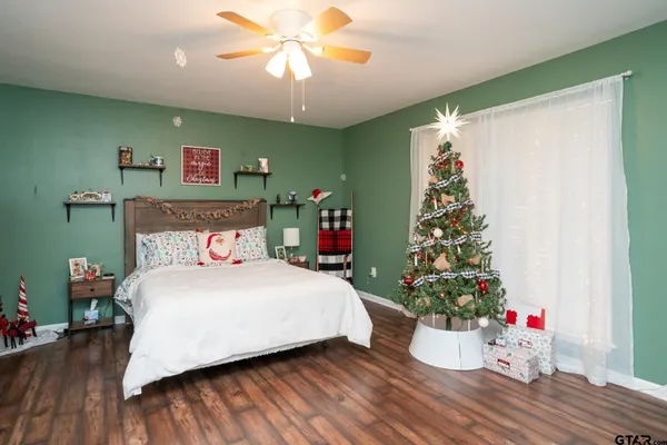 $294,000 | 303 Wain Drive, Longview, TX 75604