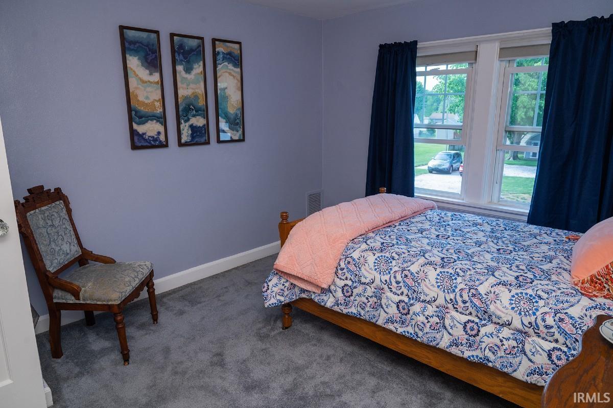1601 South Andrews Road Yorktown, IN 47396 - Photo 13 of 23 Gallery Image 13