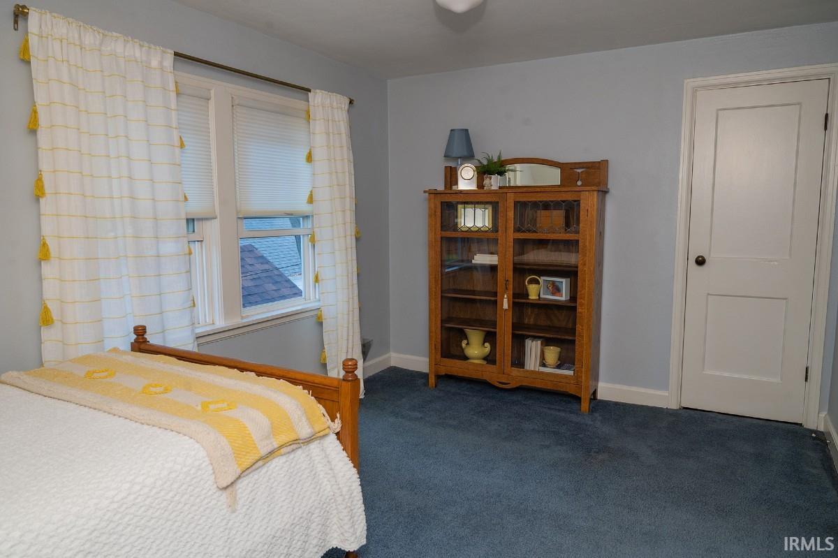 1601 South Andrews Road Yorktown, IN 47396 - Photo 15 of 23 Gallery Image 15
