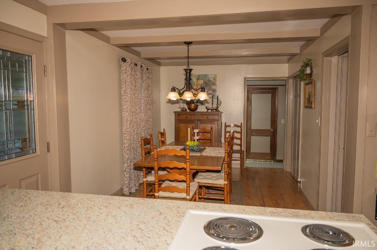 1601 South Andrews Road Yorktown, IN 47396 - Photo 23 of 23 Gallery Image 23