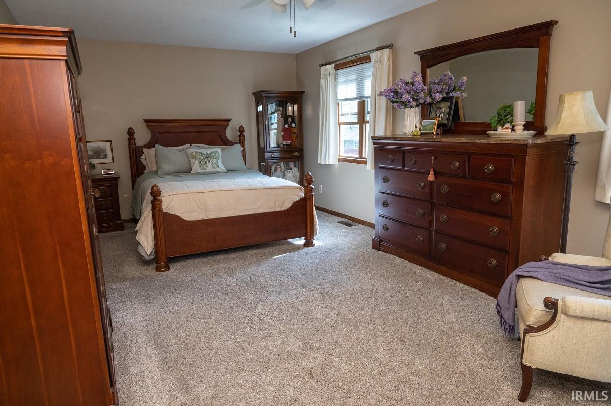 1601 South Andrews Road Yorktown, IN 47396 - Photo 7 of 23 Gallery Image 7