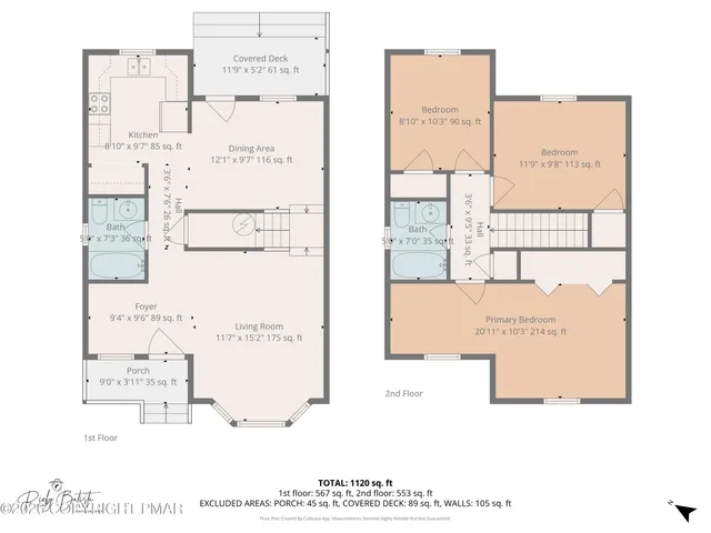 a close up of a sink