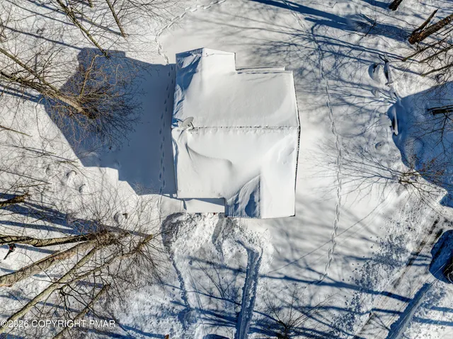 a view of outdoor space