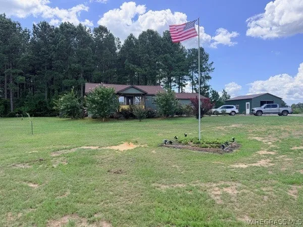 $360,000 | 30756 County Road 72, Elba, AL 36323