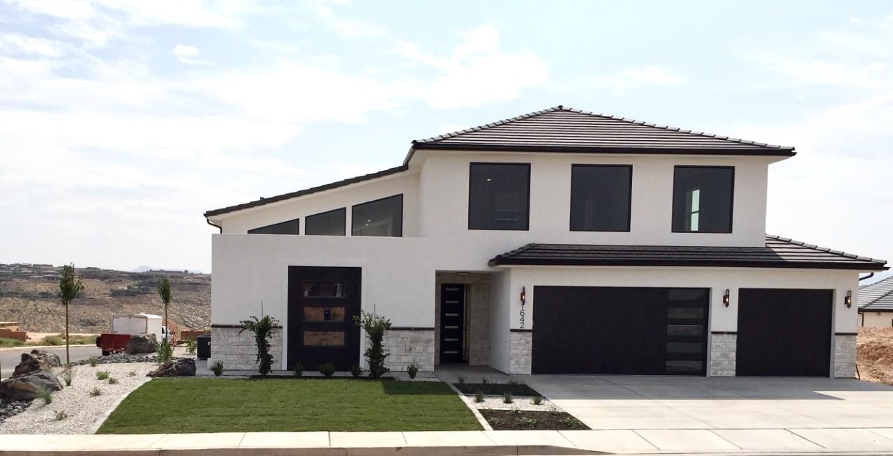 1642 East Rocky Point Way Street St. George, UT 84790 - Photo 1 of 1 thumbnail_IMG_4957