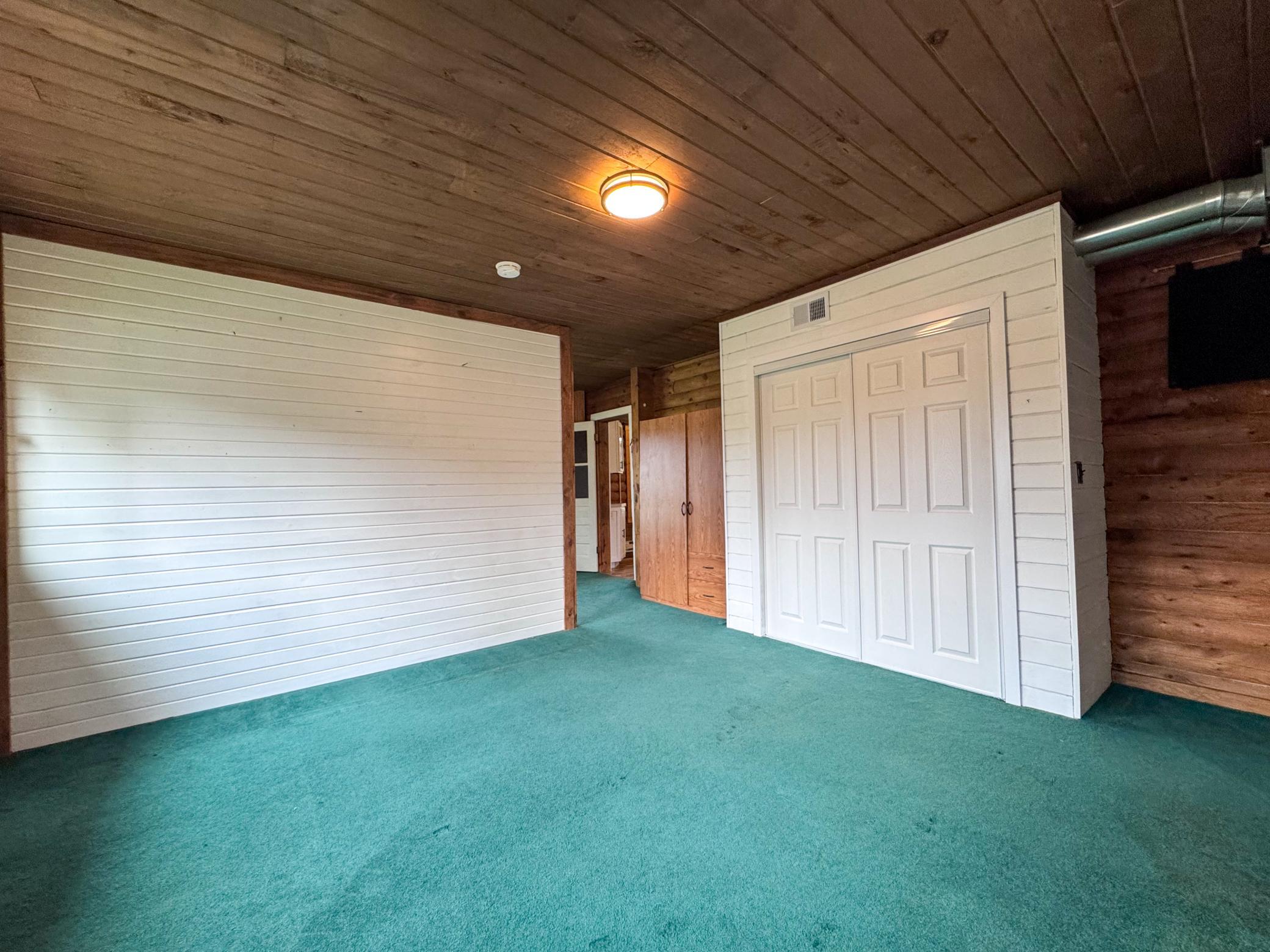 4436 Scribner Road Northwest Bemidji, MN 56601 - Photo 16 of 27