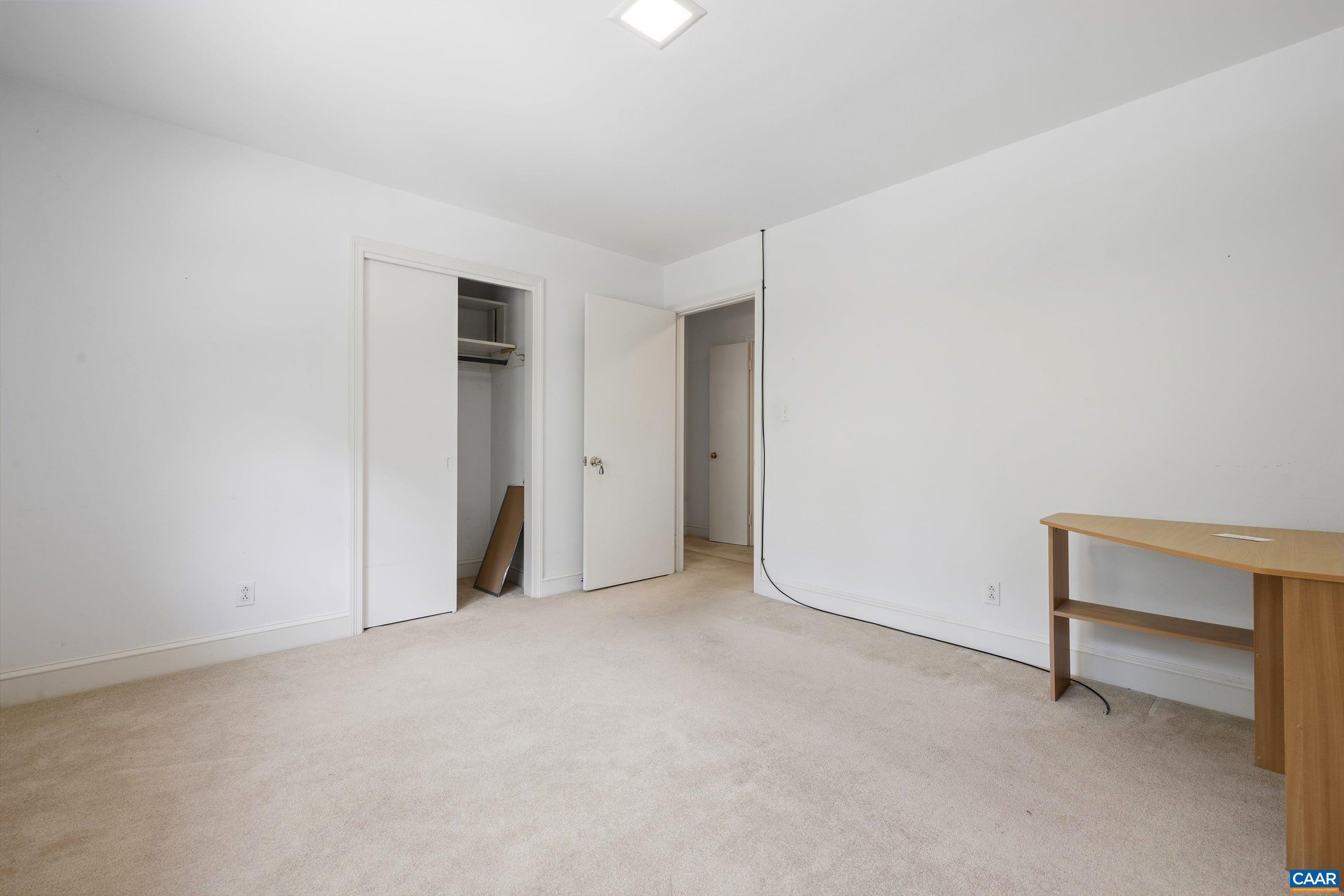 5662 Laurel Ridge Road Charlottesville, VA 22911 - Photo 40 of 48