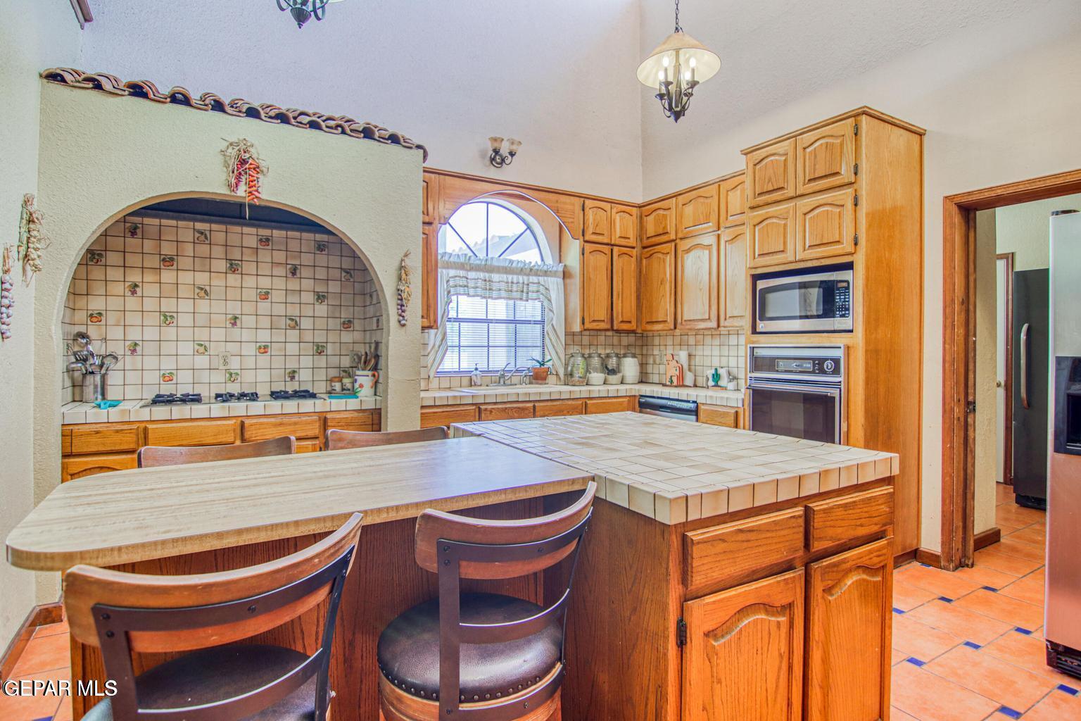 12309 Sugden Road Clint, TX 79836 - Photo 52 of 125 53