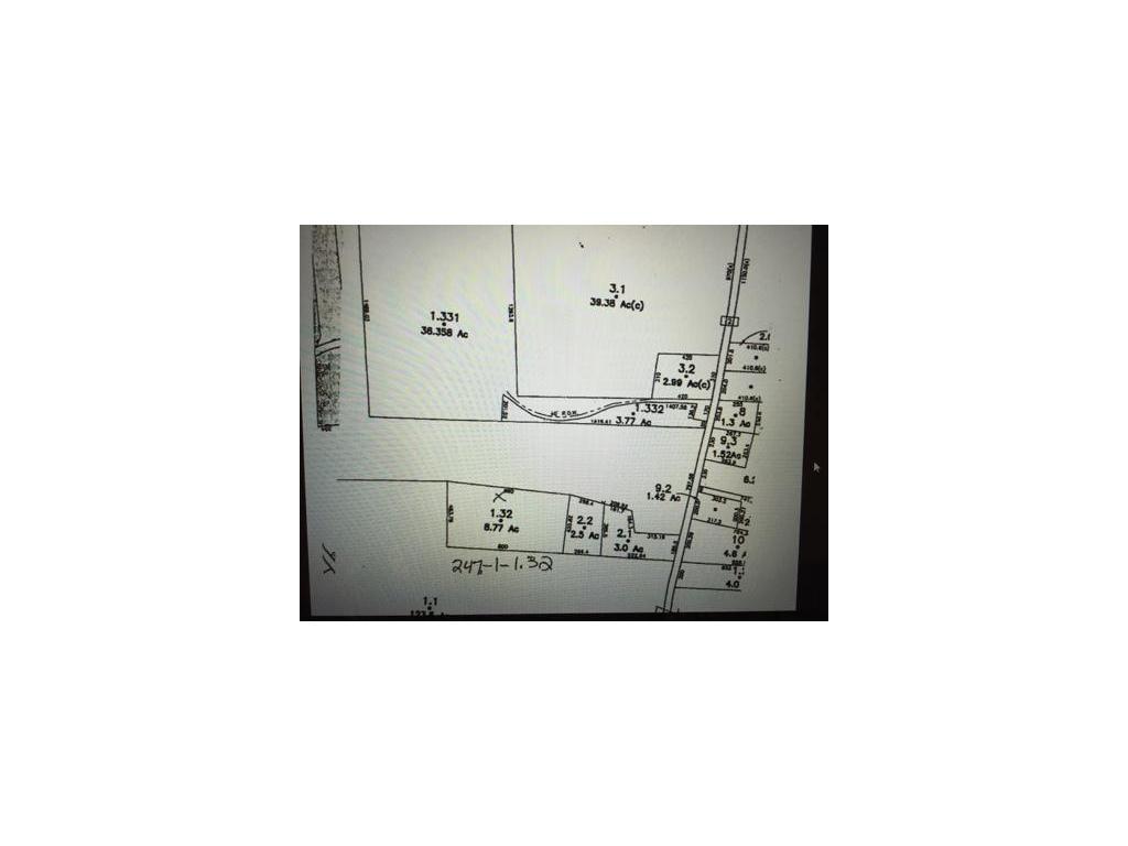 Rear County Rd 2 Greene, NY 13778 - Photo 1 of 3 Gallery Image 1