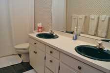 6533 Laban Road Roanoke, VA 24019 - Photo 14 of 24 bath