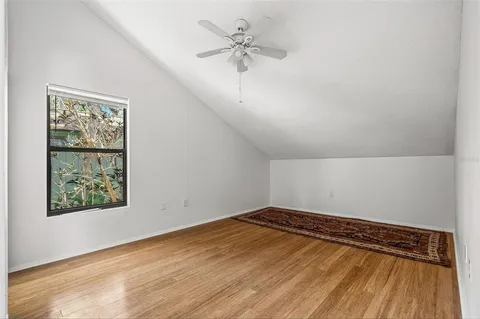 $468,000 | 3174 Peachtree Street, Sarasota, FL 34231