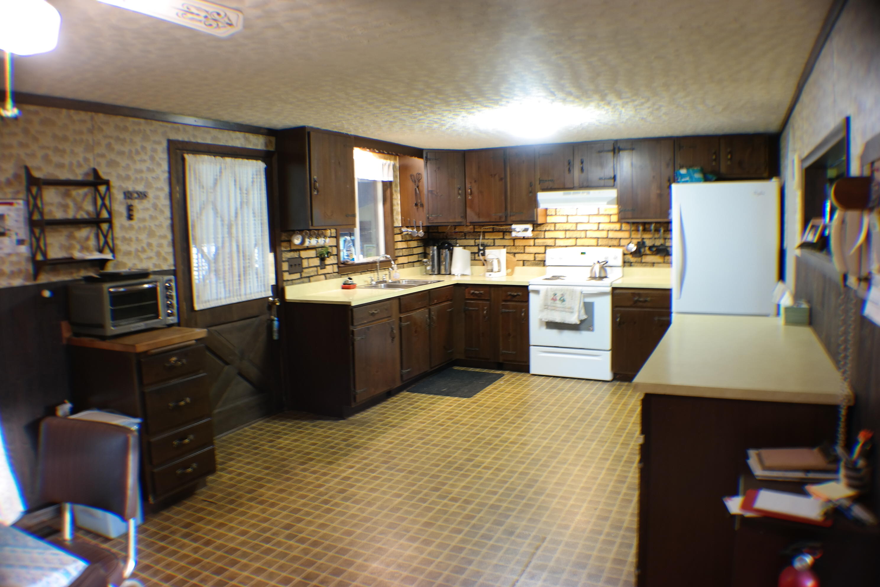216 Reeves Road Bradford, ME 04410 - Photo 7 of 21 IMG_2747
