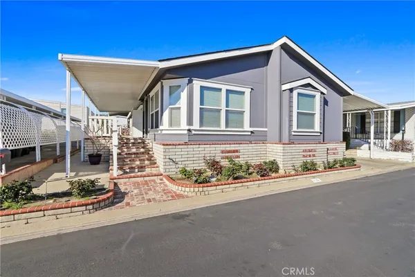 $339,000 | 3800 Bradford Street, Unit 28, La Verne, CA 91750
