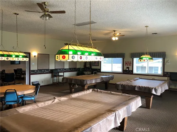 $339,000 | 3800 Bradford Street, Unit 28, La Verne, CA 91750