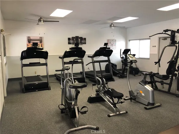 $339,000 | 3800 Bradford Street, Unit 28, La Verne, CA 91750