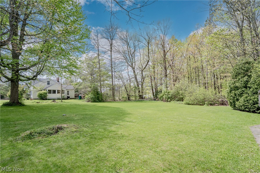 15614 Chillicothe Road Chagrin Falls, OH 44022 - Photo 34 of 38