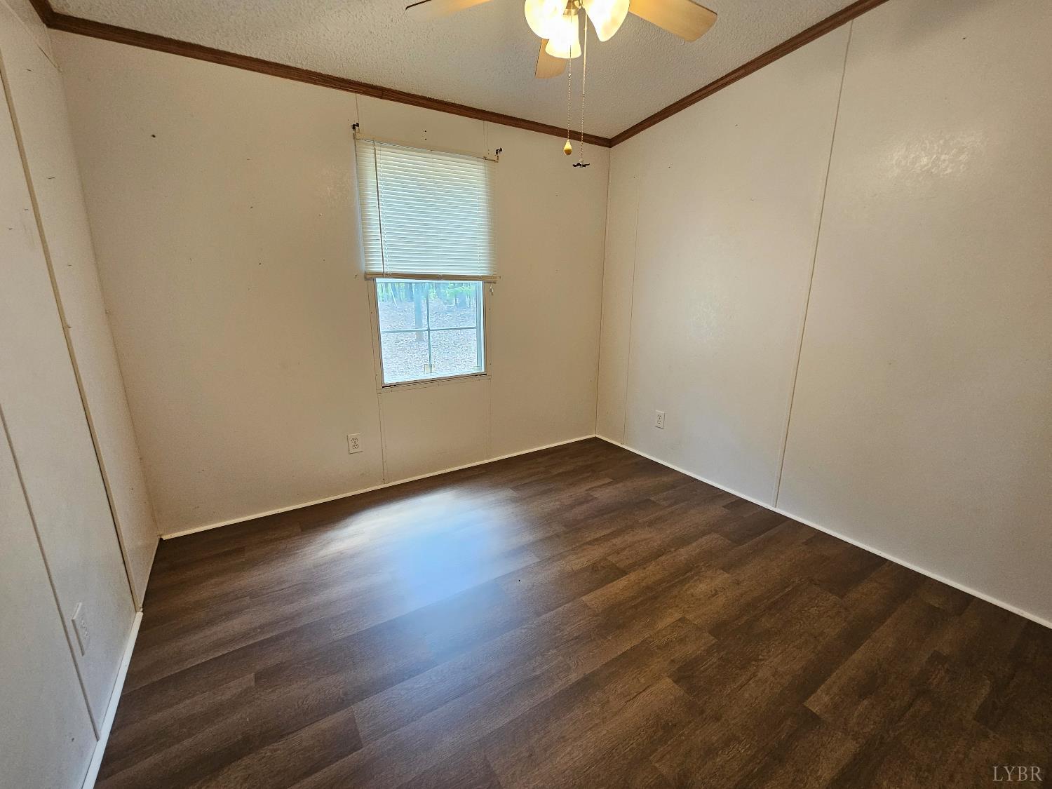 7962 Five Forks Road Farmville, VA 23901 - Photo 20 of 35 Gallery Image 20