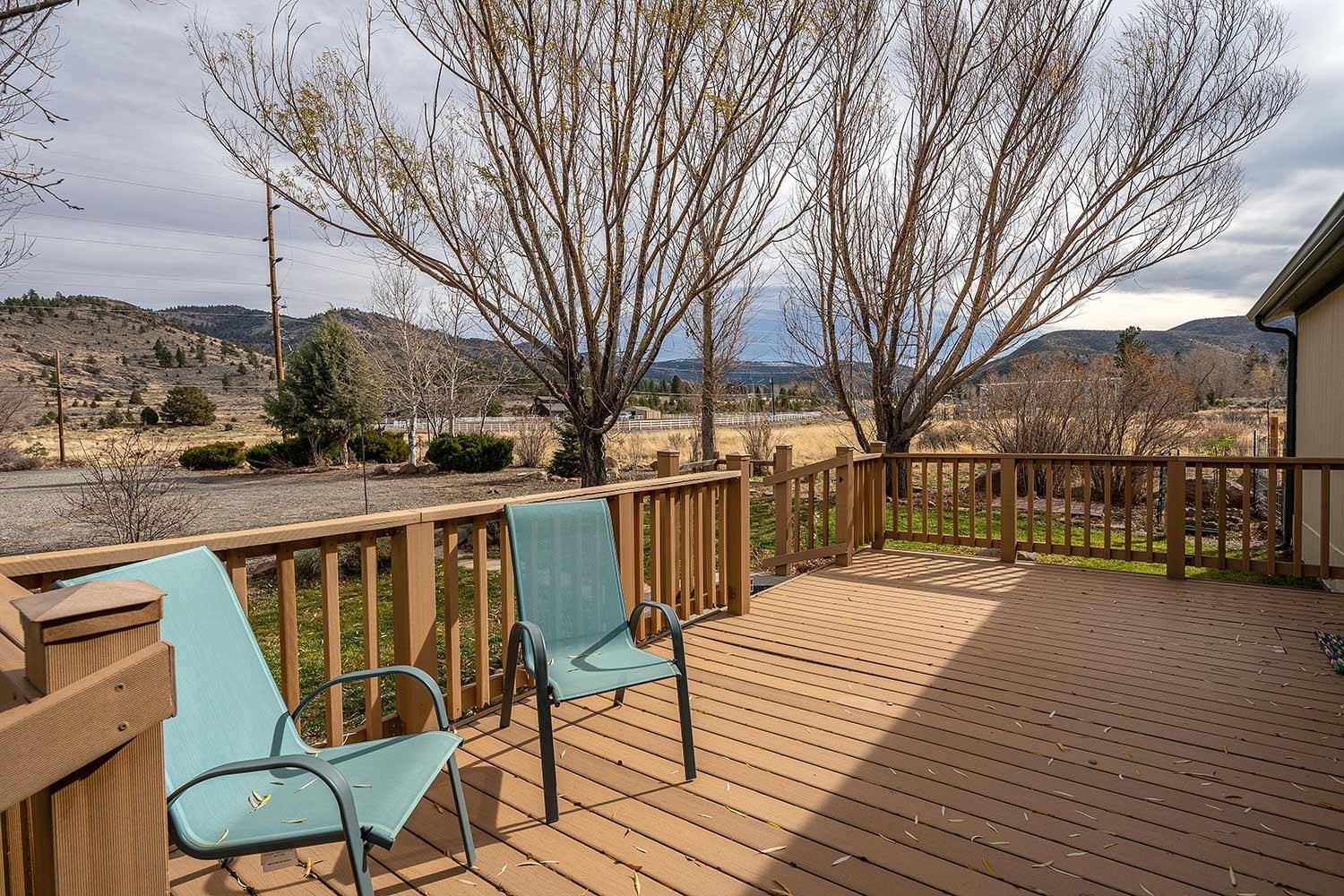 121 Smithneck Road Loyalton, CA 96118 - Photo 13 of 21 Gallery Image 13