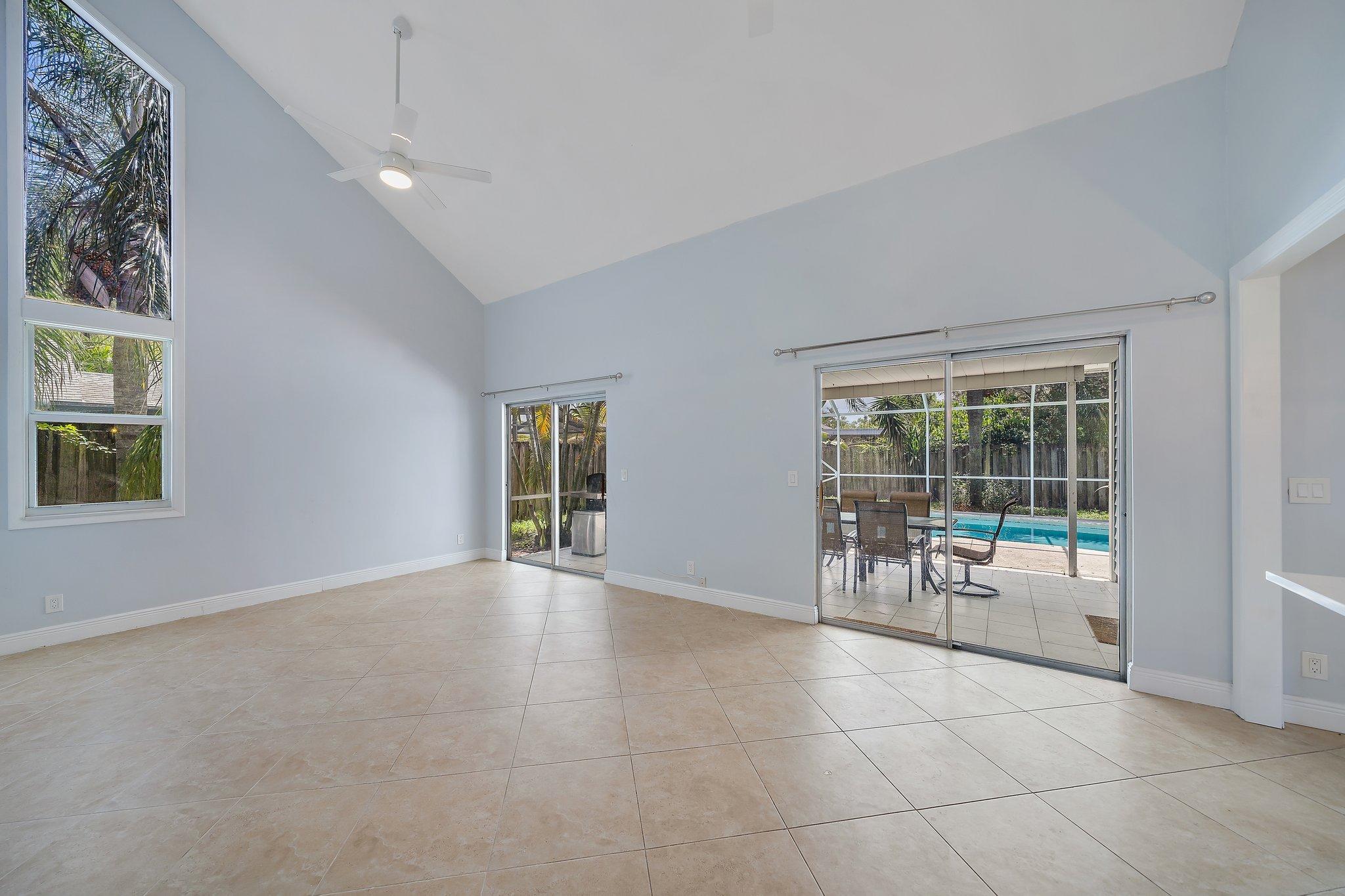 17999 Anchor Drive Jupiter, FL 33458 - Photo 12 of 35 020-17999AnchorDr-Jupiter-FL-SMALL