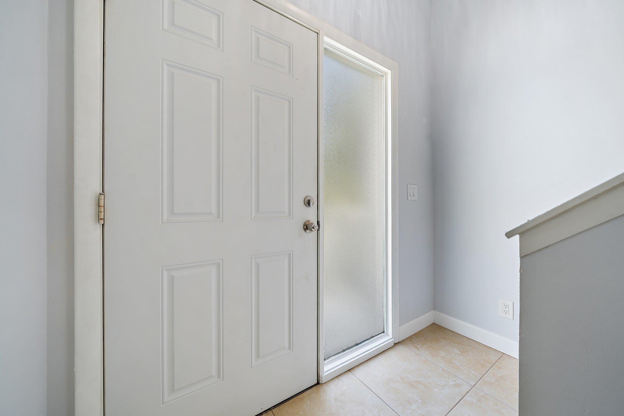 17999 Anchor Drive Jupiter, FL 33458 - Photo 16 of 35 016-17999AnchorDr-Jupiter-FL-SMALL