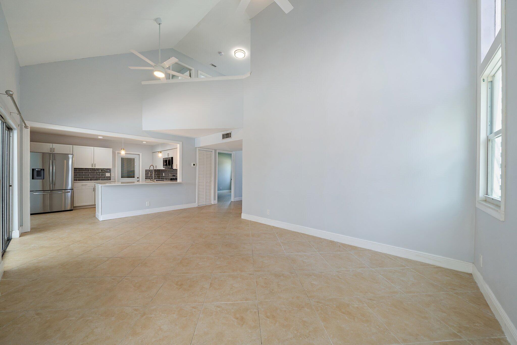 17999 Anchor Drive Jupiter, FL 33458 - Photo 18 of 35 022-17999AnchorDr-Jupiter-FL-SMALL