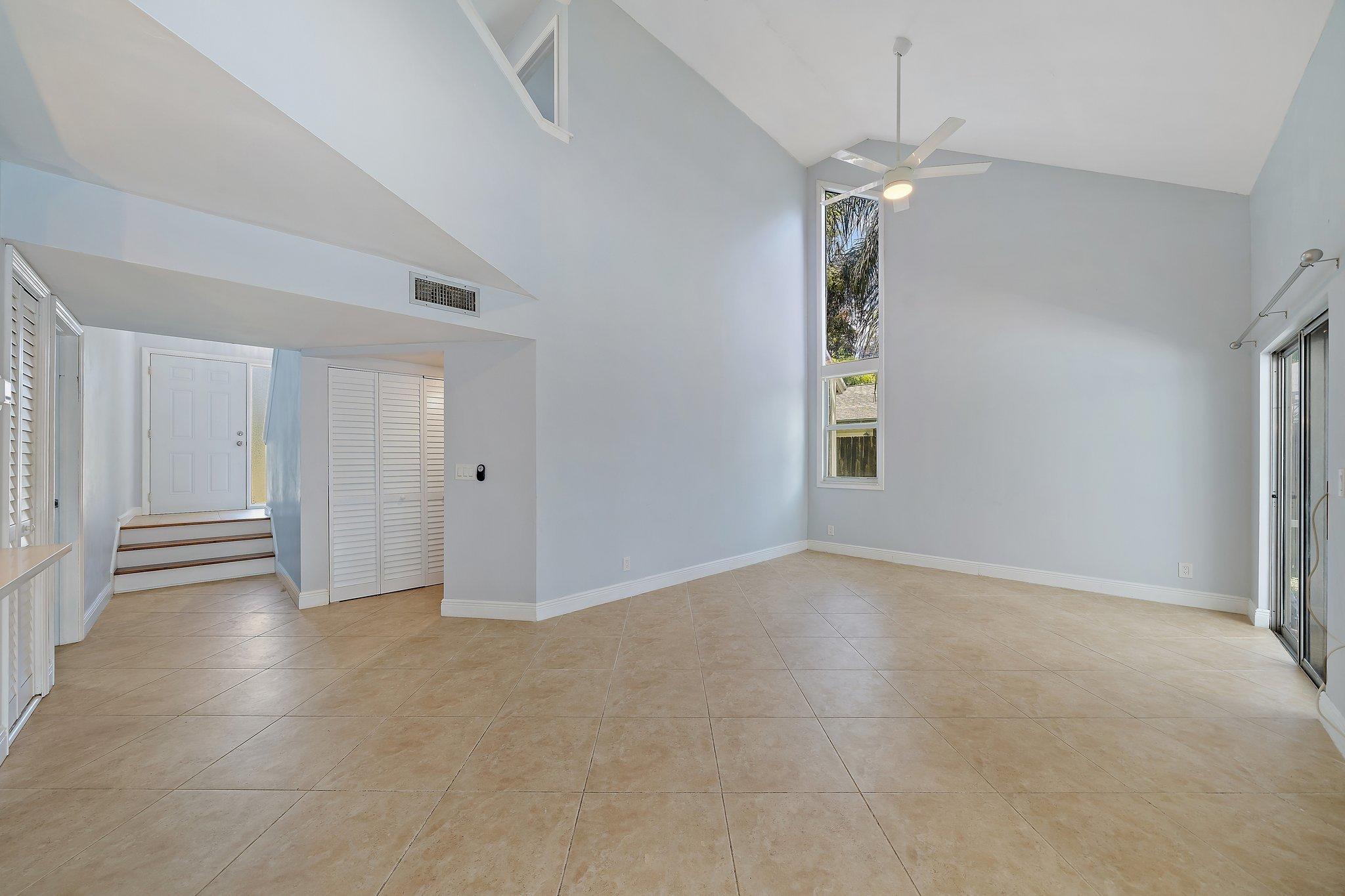 17999 Anchor Drive Jupiter, FL 33458 - Photo 19 of 35 023-17999AnchorDr-Jupiter-FL-SMALL