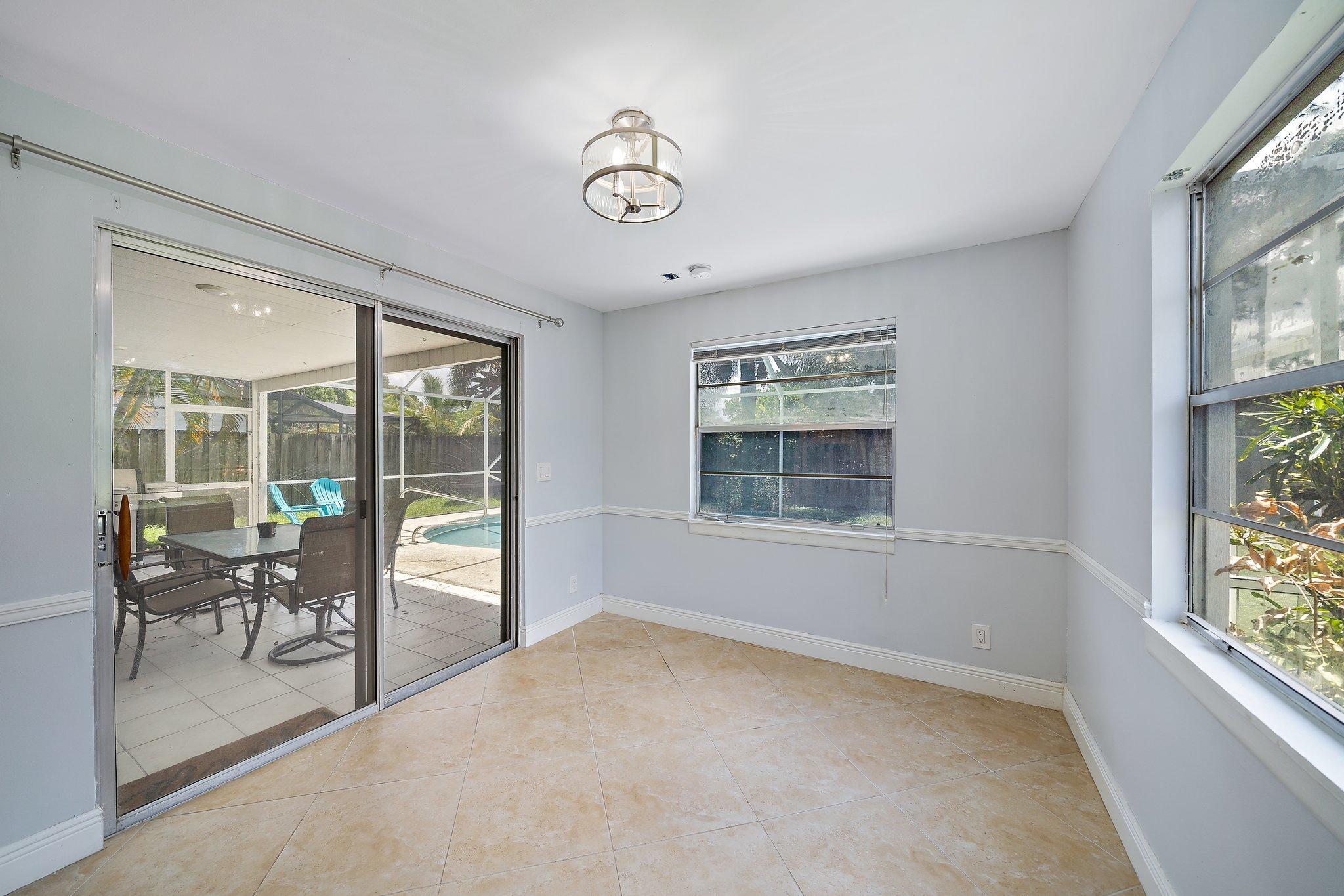 17999 Anchor Drive Jupiter, FL 33458 - Photo 20 of 35 030-17999AnchorDr-Jupiter-FL-SMALL