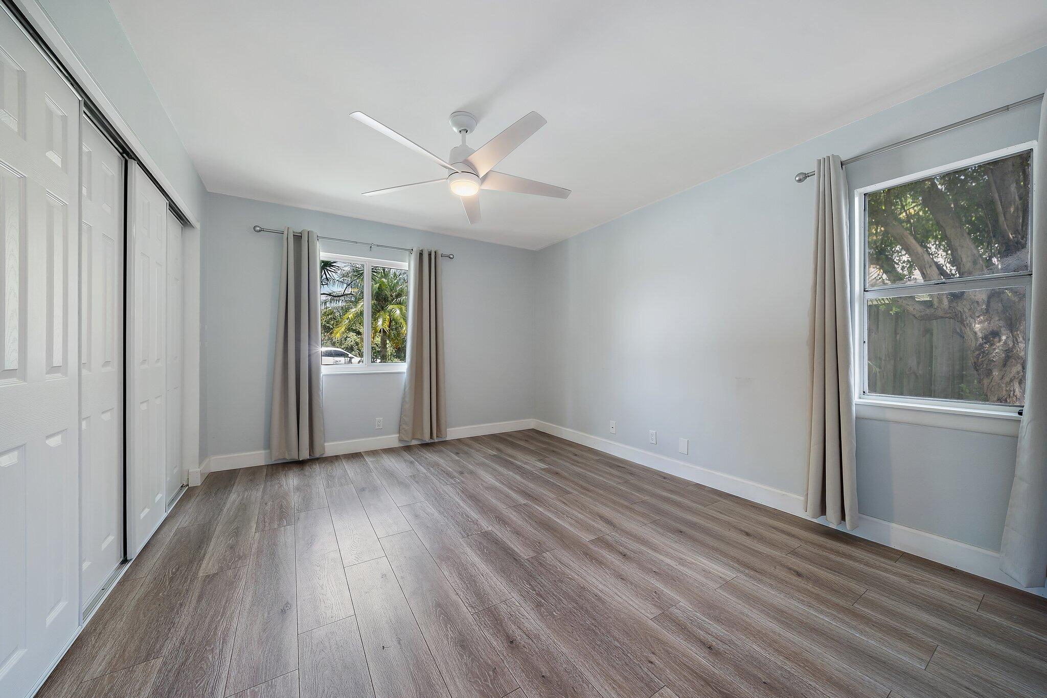 17999 Anchor Drive Jupiter, FL 33458 - Photo 25 of 35 035-17999AnchorDr-Jupiter-FL-SMALL