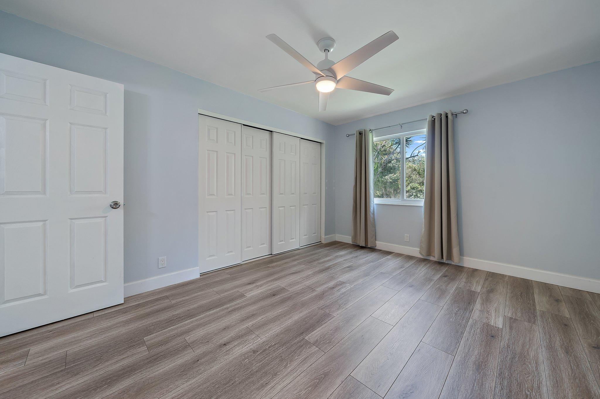 17999 Anchor Drive Jupiter, FL 33458 - Photo 26 of 35 036-17999AnchorDr-Jupiter-FL-SMALL