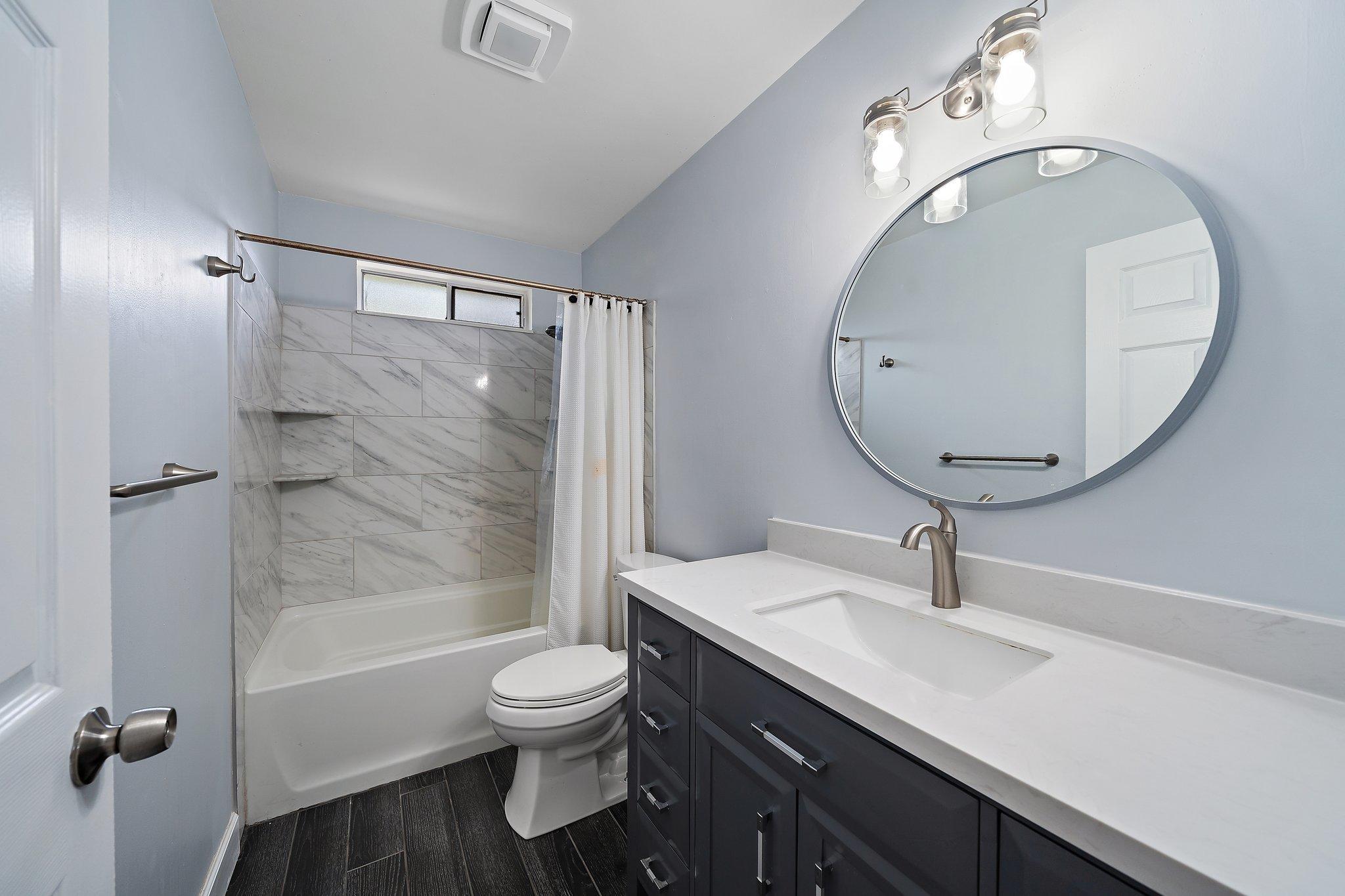 17999 Anchor Drive Jupiter, FL 33458 - Photo 27 of 35 037-17999AnchorDr-Jupiter-FL-SMALL