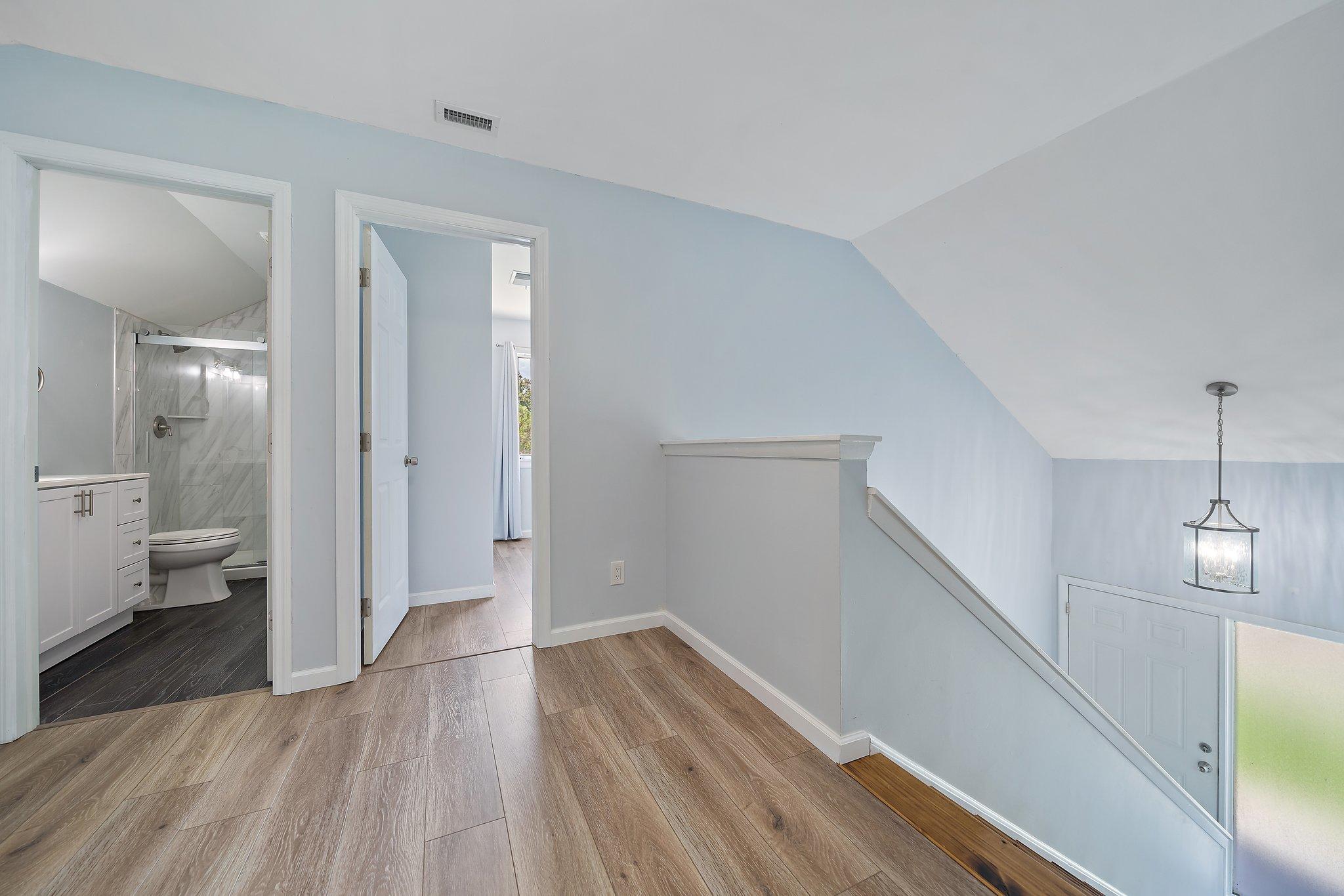 17999 Anchor Drive Jupiter, FL 33458 - Photo 28 of 35 038-17999AnchorDr-Jupiter-FL-SMALL