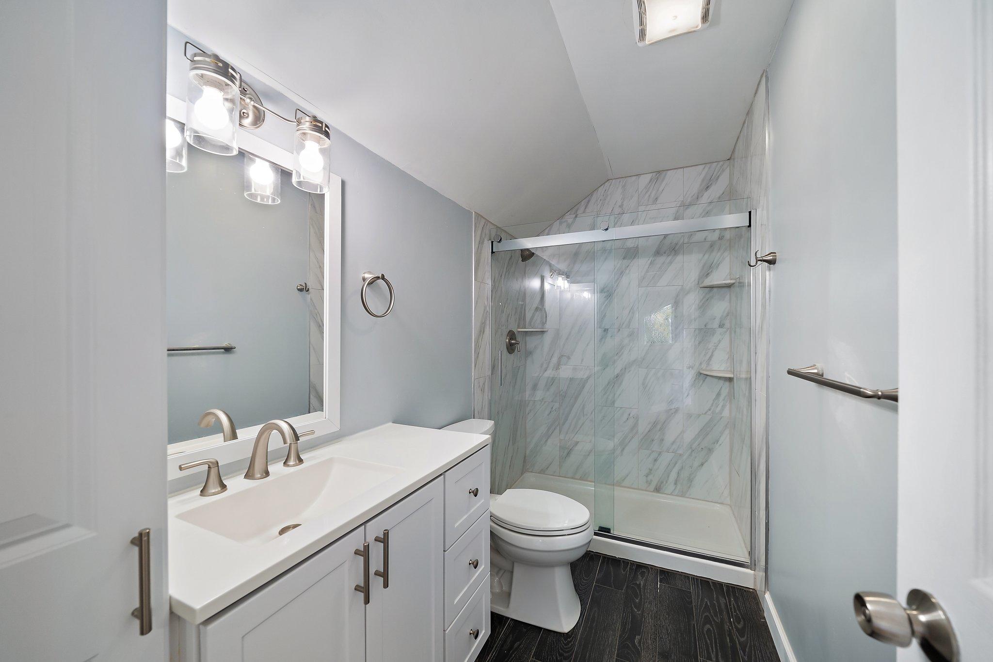 17999 Anchor Drive Jupiter, FL 33458 - Photo 29 of 35 039-17999AnchorDr-Jupiter-FL-SMALL