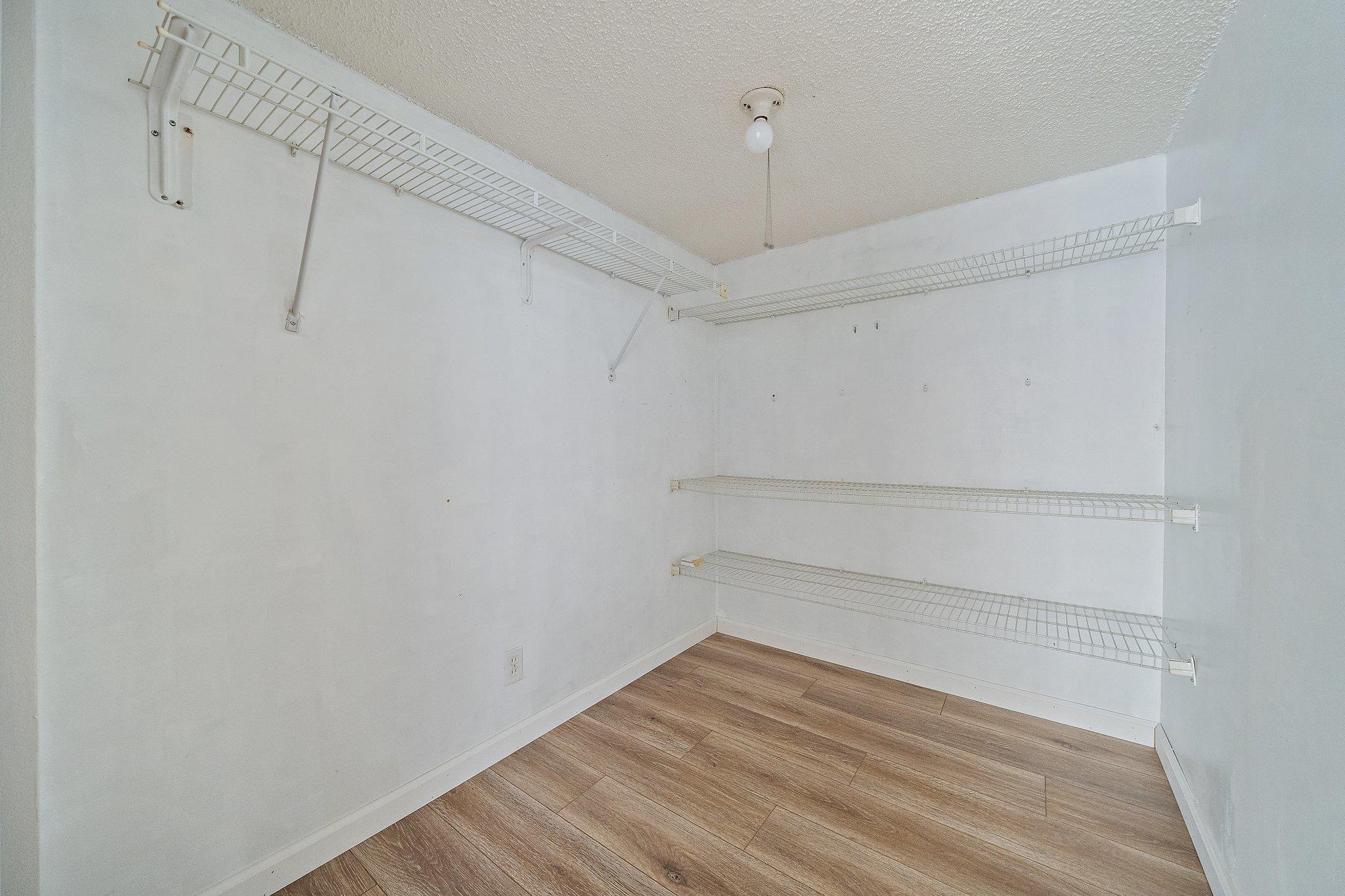 17999 Anchor Drive Jupiter, FL 33458 - Photo 33 of 35 044-17999AnchorDr-Jupiter-FL-SMALL