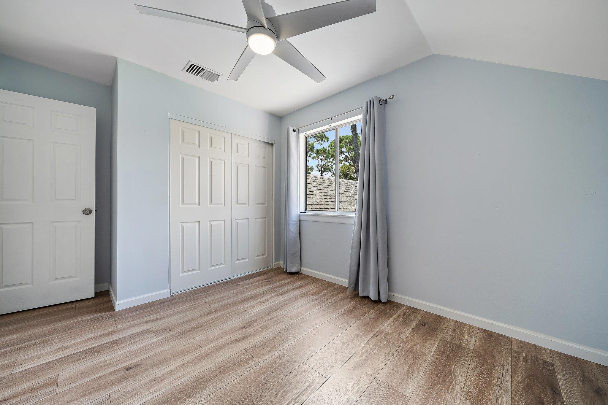 17999 Anchor Drive Jupiter, FL 33458 - Photo 35 of 35 046-17999AnchorDr-Jupiter-FL-SMALL