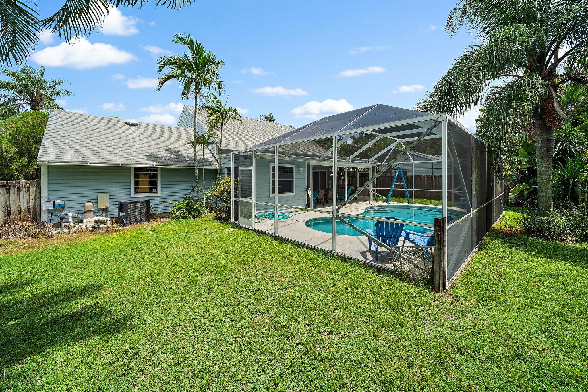 17999 Anchor Drive Jupiter, FL 33458 - Photo 4 of 35 010-17999AnchorDr-Jupiter-FL-SMALL