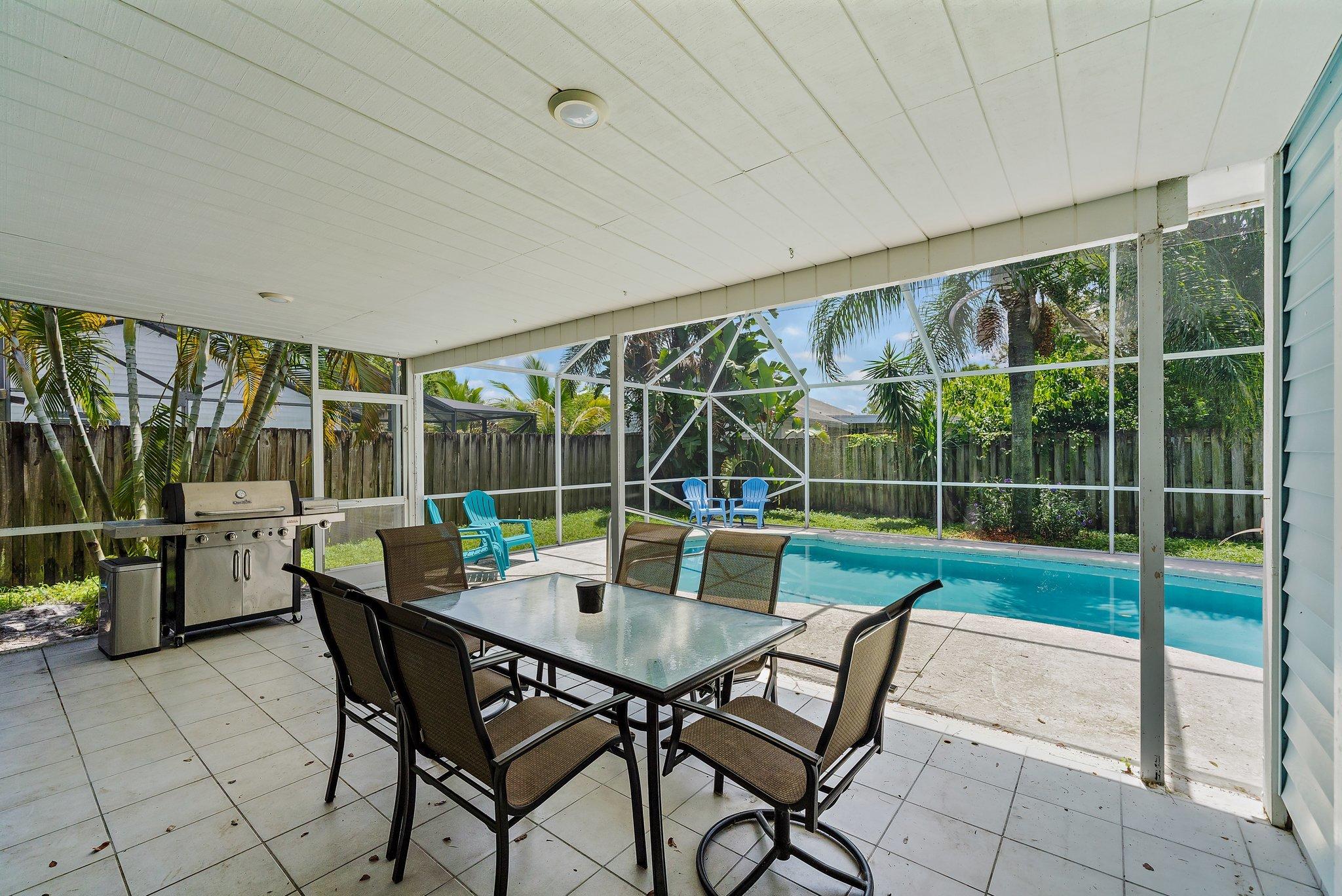 17999 Anchor Drive Jupiter, FL 33458 - Photo 5 of 35 011-17999AnchorDr-Jupiter-FL-SMALL