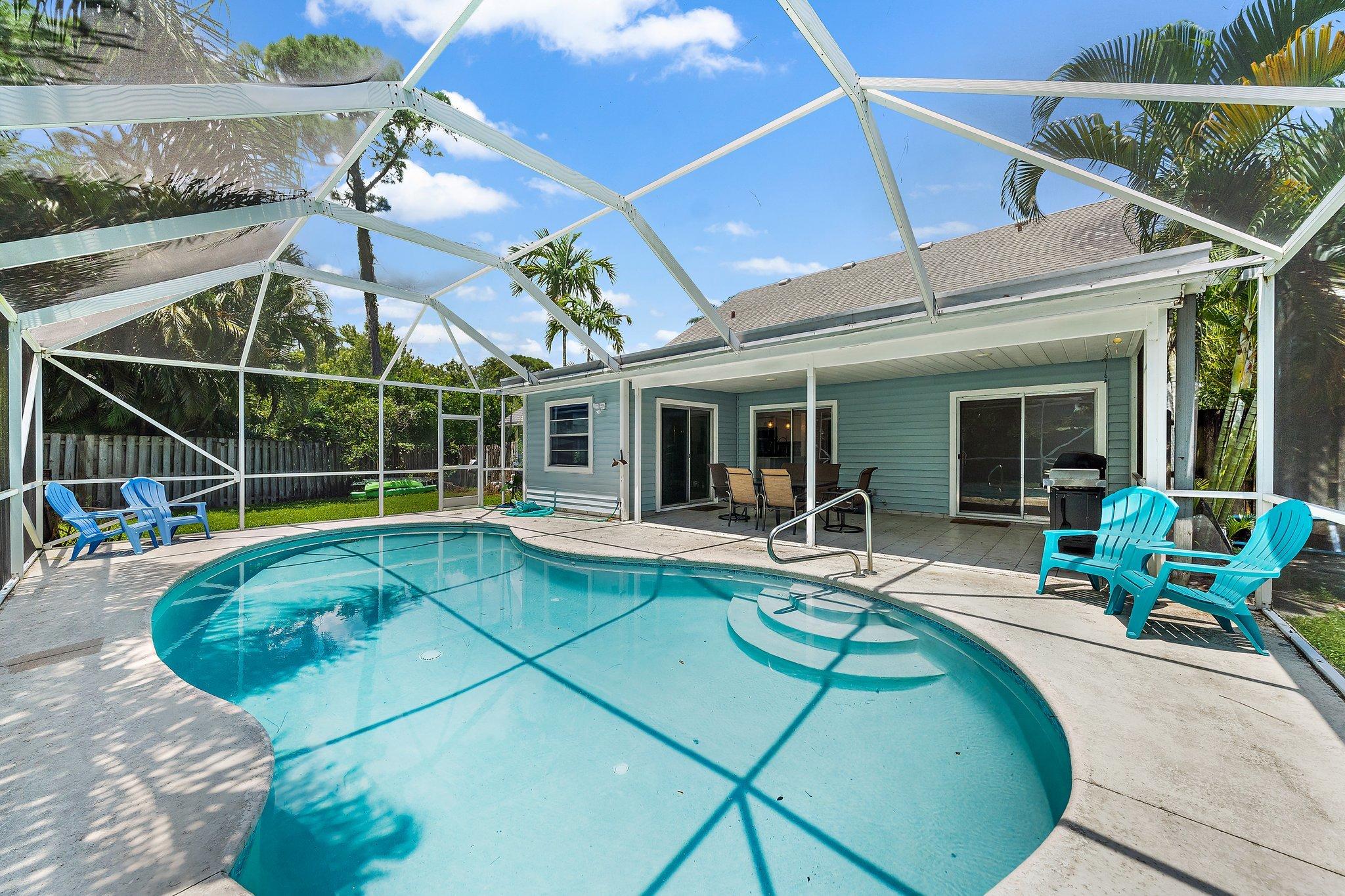 17999 Anchor Drive Jupiter, FL 33458 - Photo 6 of 35 014-17999AnchorDr-Jupiter-FL-SMALL