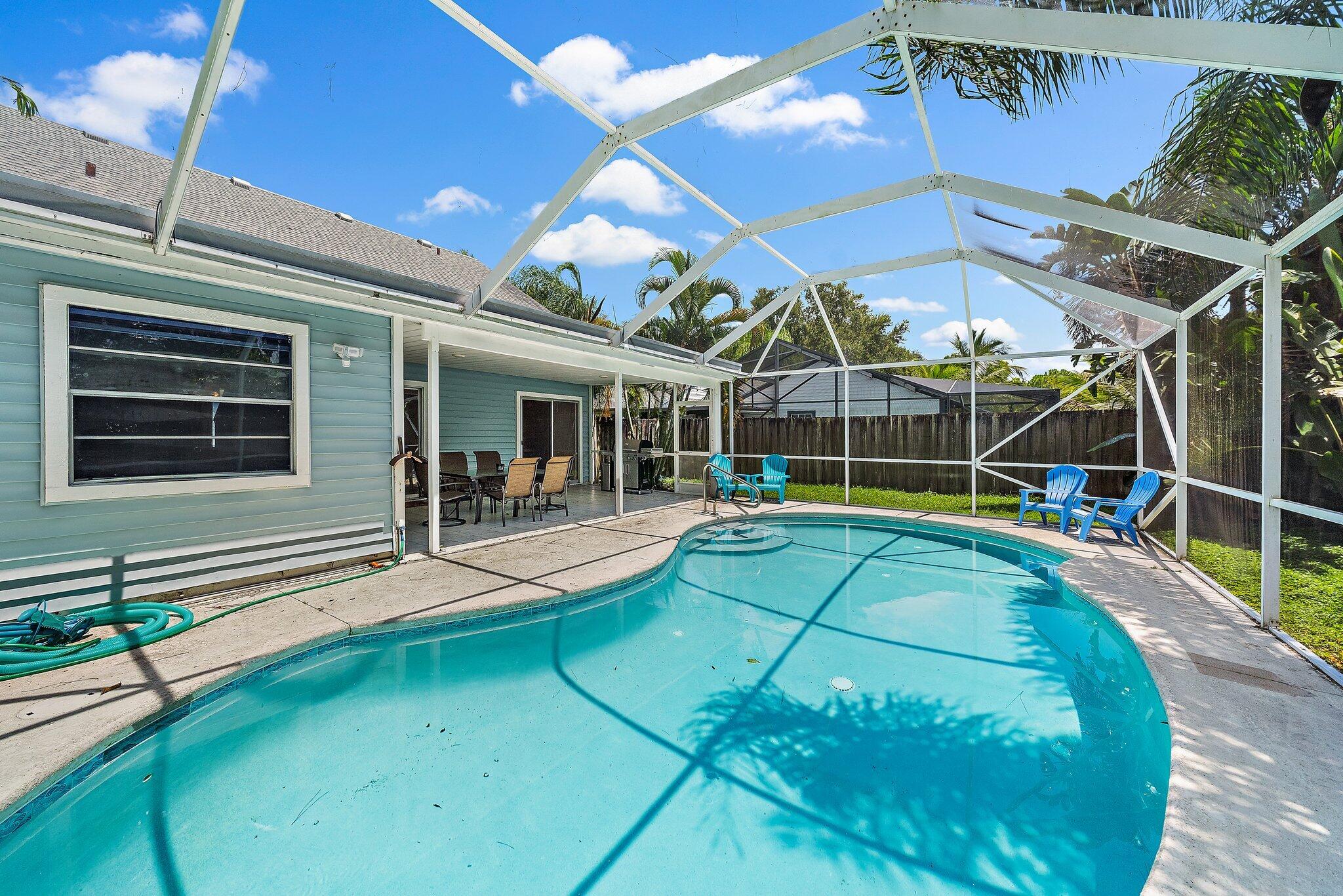 17999 Anchor Drive Jupiter, FL 33458 - Photo 7 of 35 015-17999AnchorDr-Jupiter-FL-SMALL