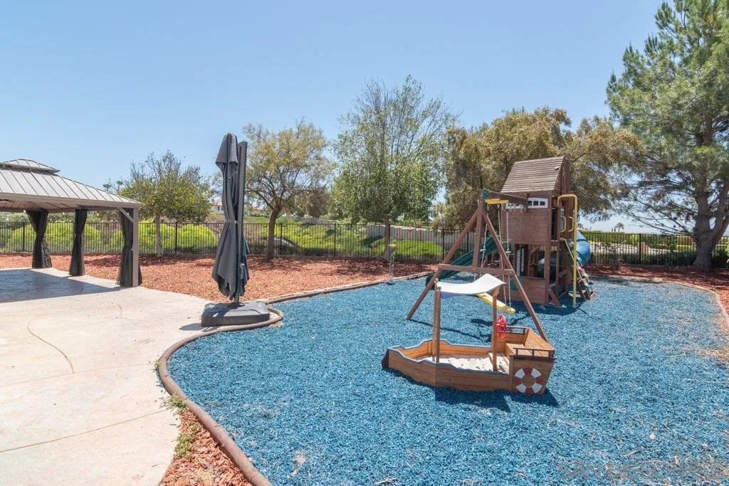 35972 Carlton Road Wildomar, CA 92595 - Photo 42 of 59