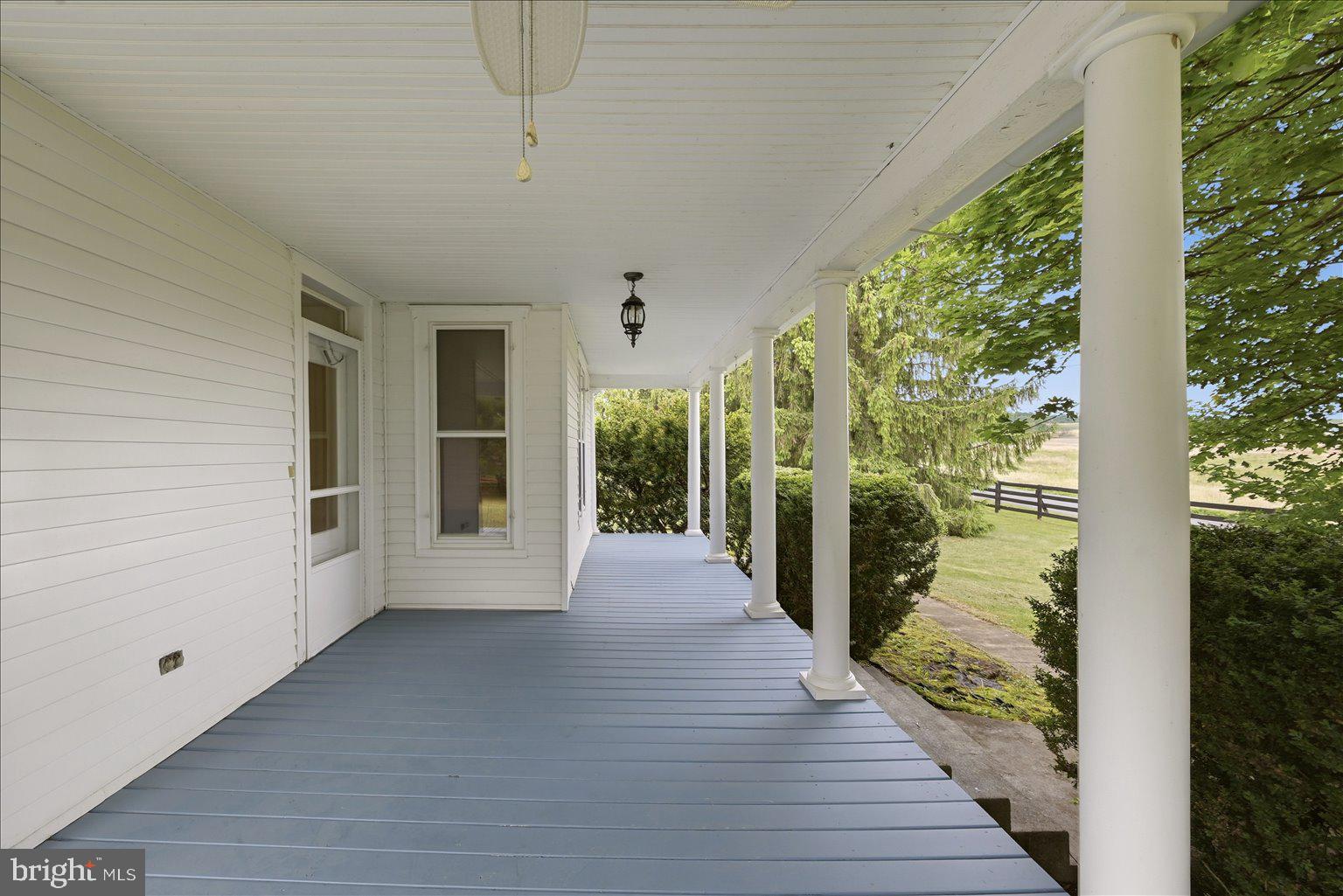 171 Laurel Grove Road Winchester, VA 22602 - Photo 59 of 81
