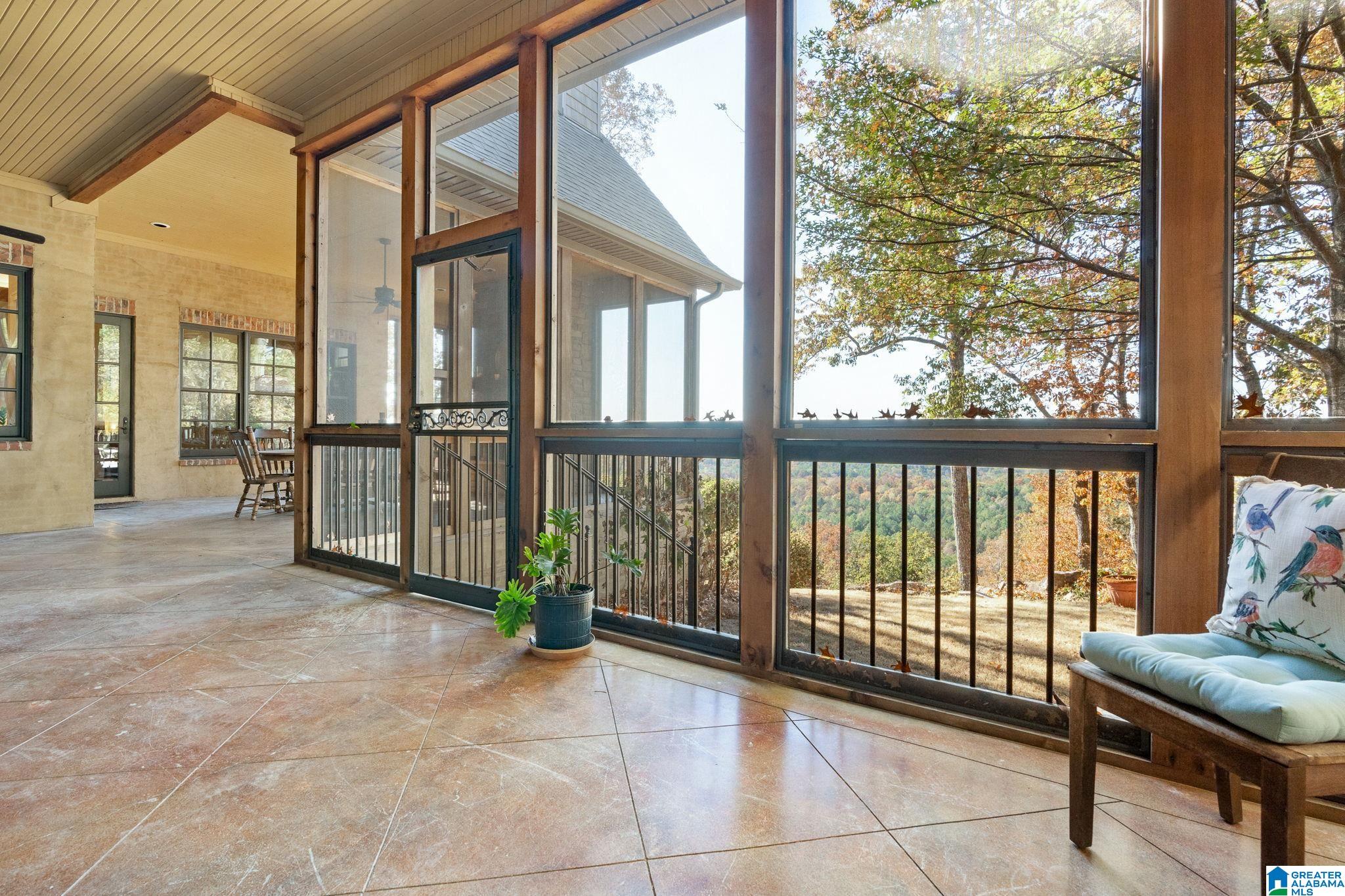 240 Shades Crest Road Birmingham, AL 35226 - Photo 38 of 48