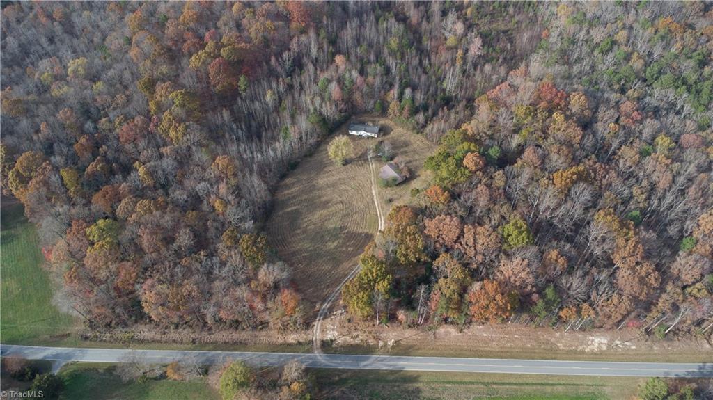 1432 West Chrisco Road Seagrove, NC 27341 - Photo 11 of 20