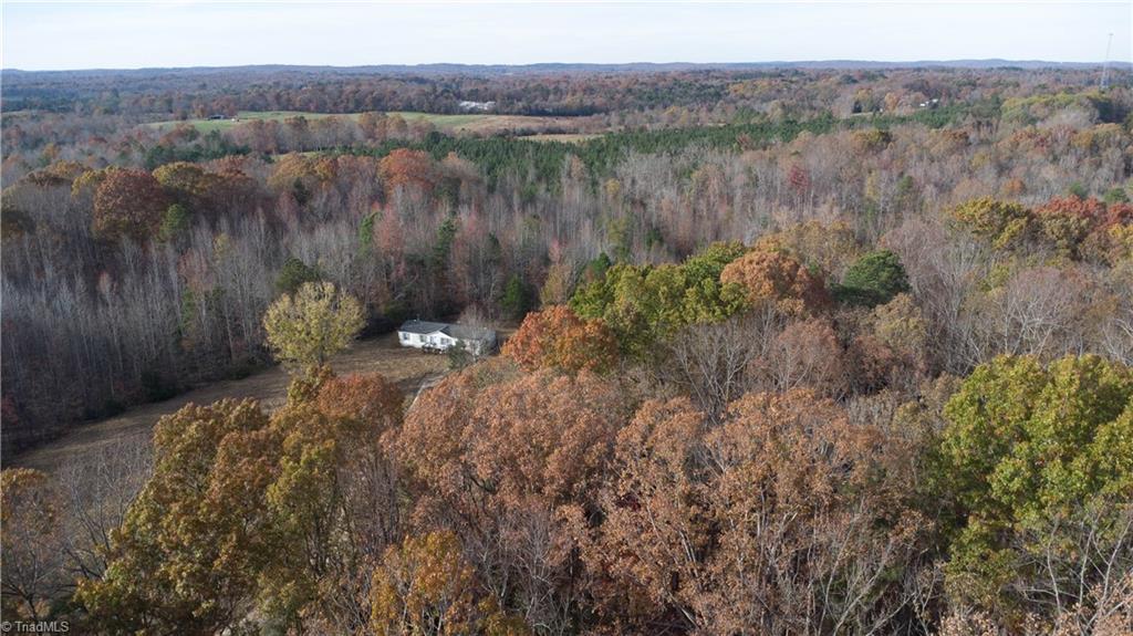 1432 West Chrisco Road Seagrove, NC 27341 - Photo 12 of 20