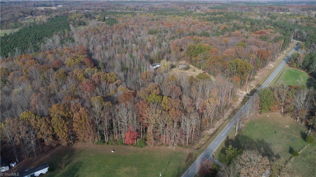 1432 West Chrisco Road Seagrove, NC 27341 - Photo 13 of 20