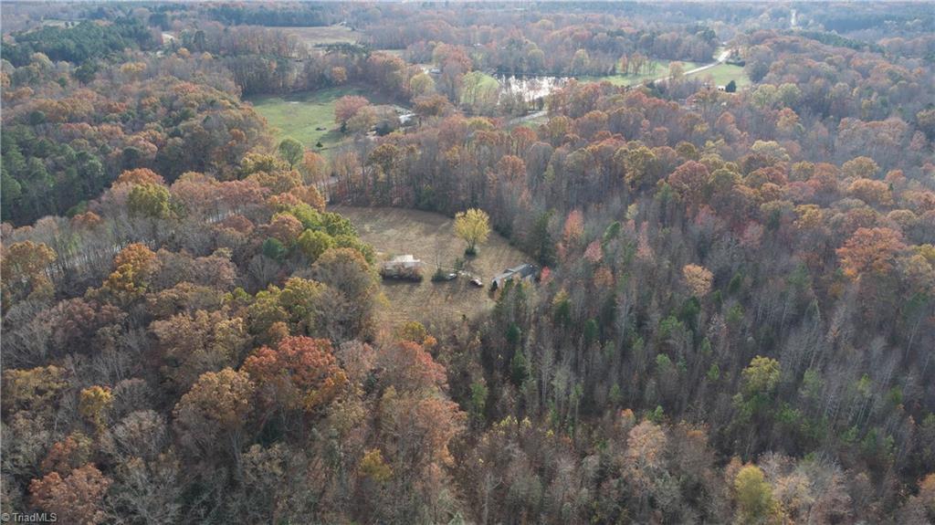 1432 West Chrisco Road Seagrove, NC 27341 - Photo 14 of 20