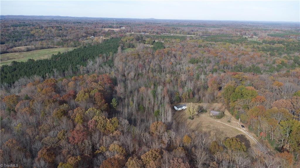 1432 West Chrisco Road Seagrove, NC 27341 - Photo 15 of 20