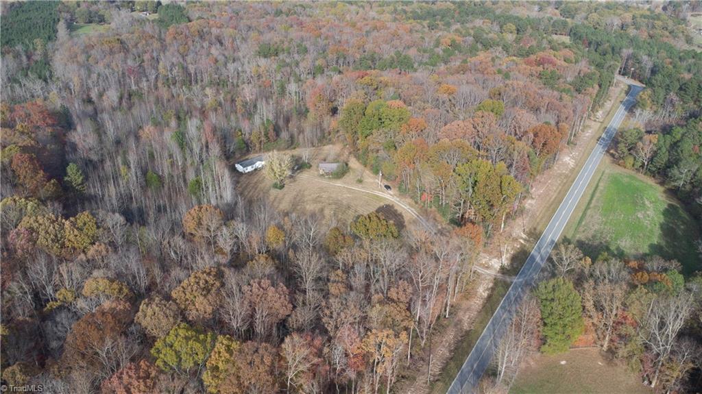 1432 West Chrisco Road Seagrove, NC 27341 - Photo 16 of 20