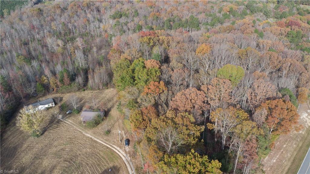 1432 West Chrisco Road Seagrove, NC 27341 - Photo 18 of 20