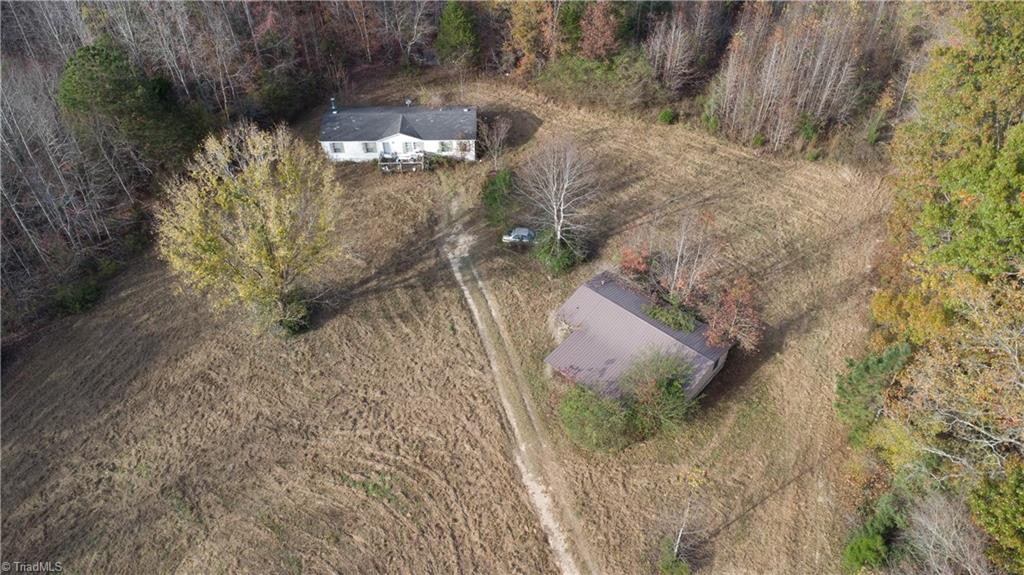 1432 West Chrisco Road Seagrove, NC 27341 - Photo 19 of 20